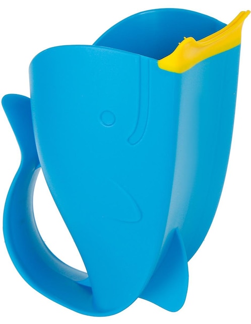 Bandeja de baño unisex 1