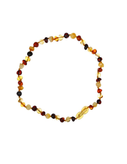 Cadena 1