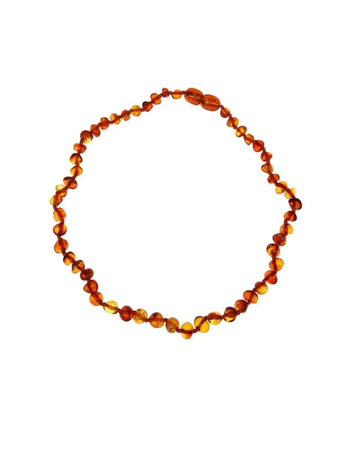 Cadena 1