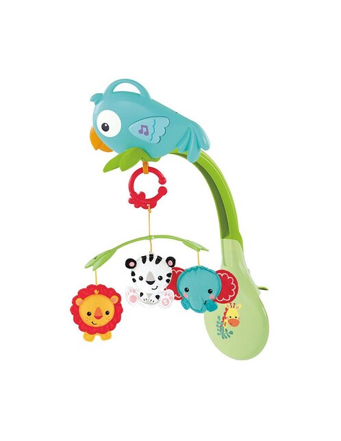 mi primera muñeca fisher price liverpool