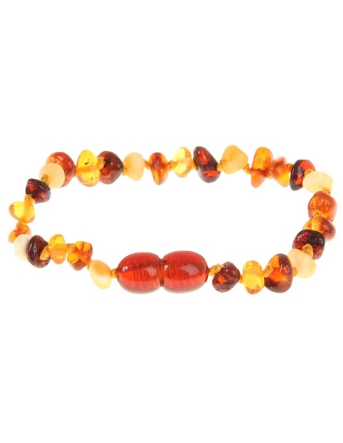 Pulsera 1