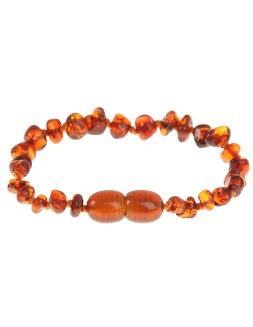 Pulsera 1