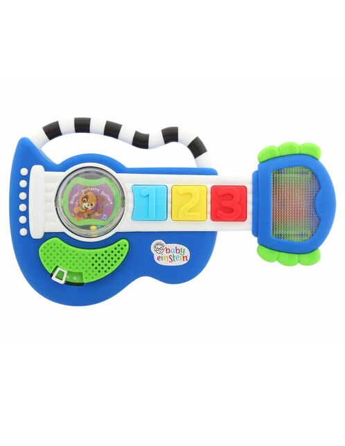 mi primera muñeca fisher price liverpool