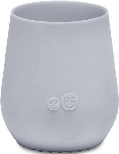 Vaso para agua Tiny 2 1