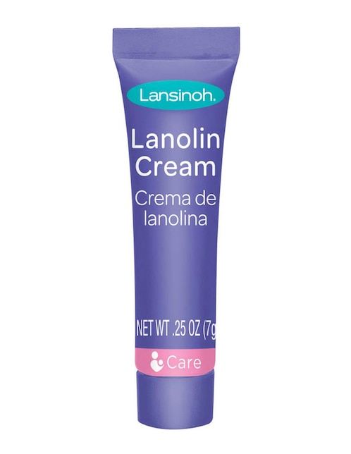 Crema Lansinoh 7g