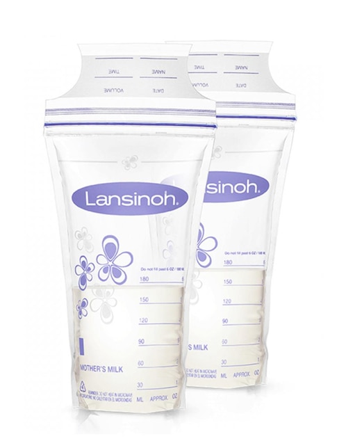 Set de higiene Lansinoh unisex en Liverpool