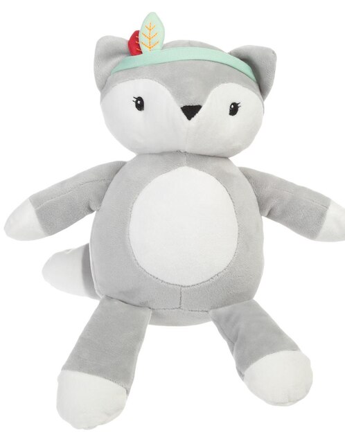 baby groot peluche liverpool