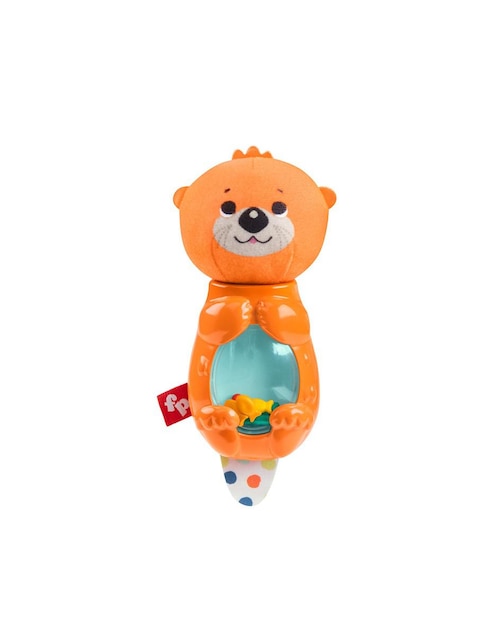 mi primera muñeca fisher price liverpool
