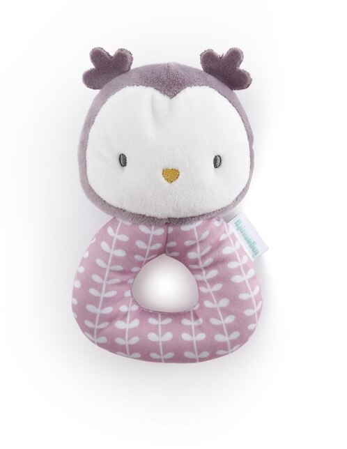 peluche de chimuelo liverpool