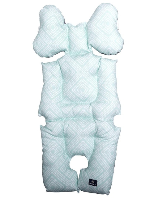 Protector para asiento 1
