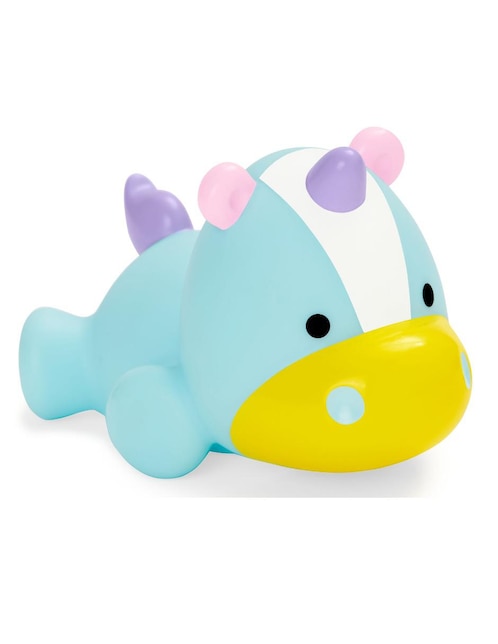 Juguete unicornio 1