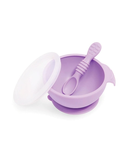 Set Bumkins unisex