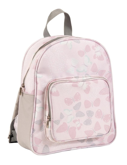 Mochila escolar para niña 1
