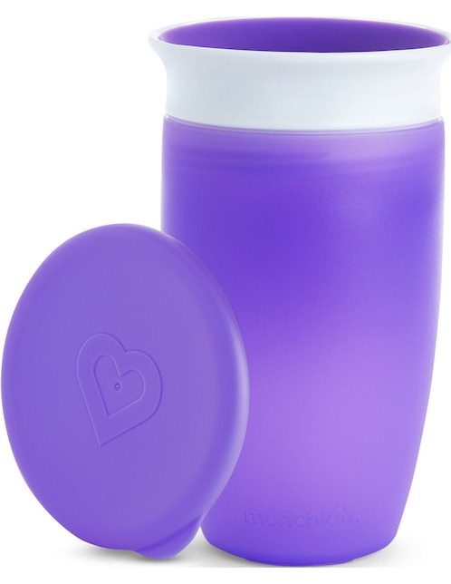 Vaso entrenador 1