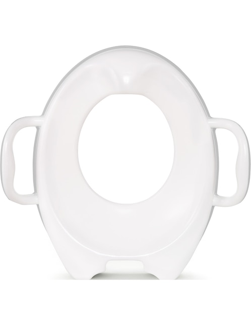 Entrenador de baño Munchkin