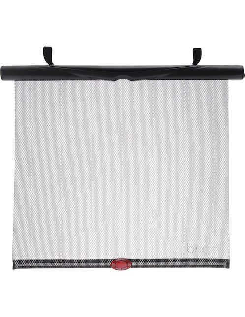 Parasol para ventana 1