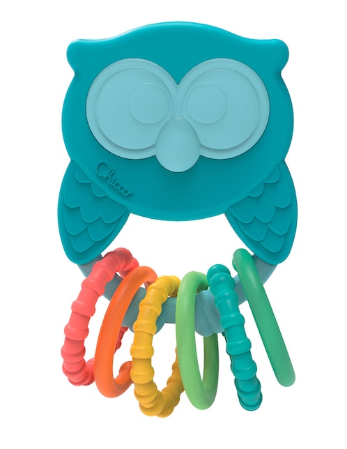 Sonaja Chicco unisex