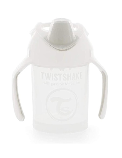Vaso entrenador 7 oz 1