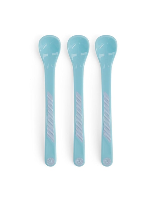 Set de cucharas 3 piezas 1