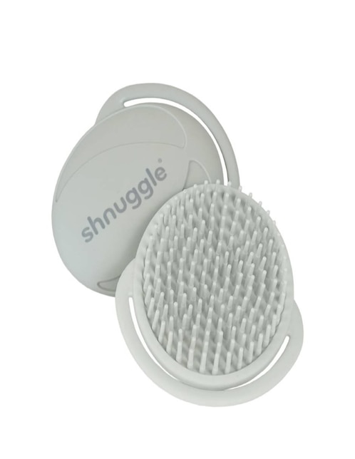 Cepillo para cabello 1