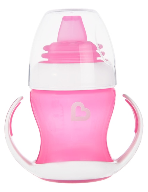 Vaso entrenador 1