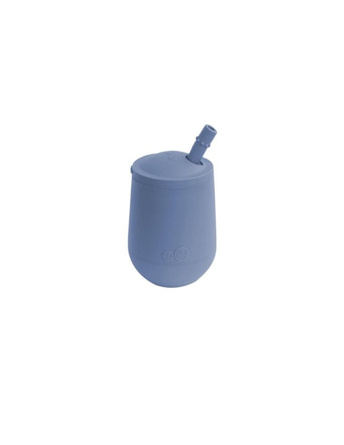 Mini vaso 1