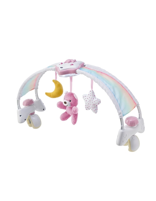 Móvil Chicco 00010473100000