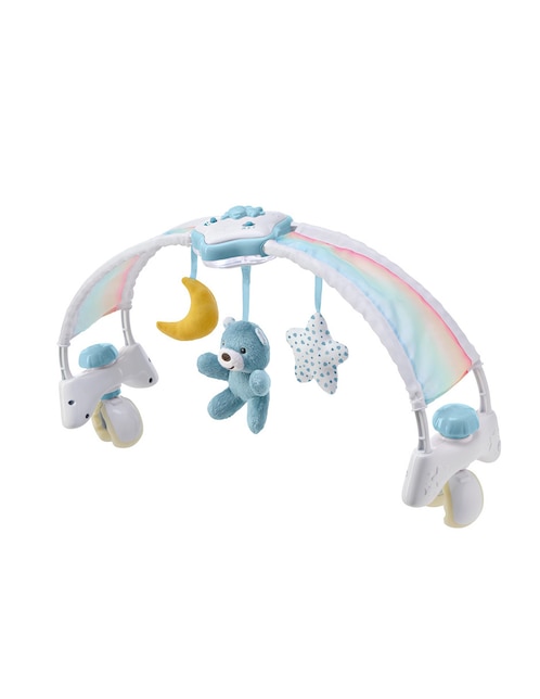 Móvil Chicco 00010473200000
