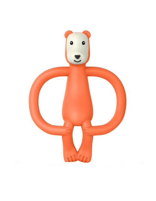 Mordedera Matchstick Monkey