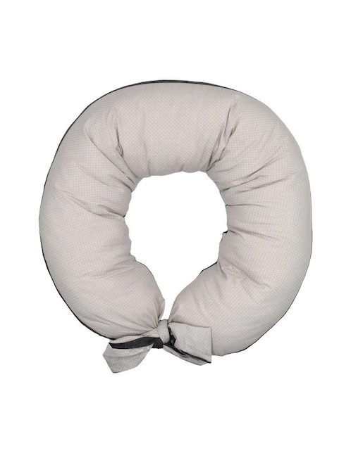 Almohada 3 en 1 Changuitos