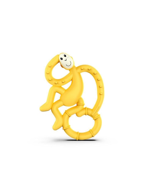 Mordedera Matchstick Monkey
