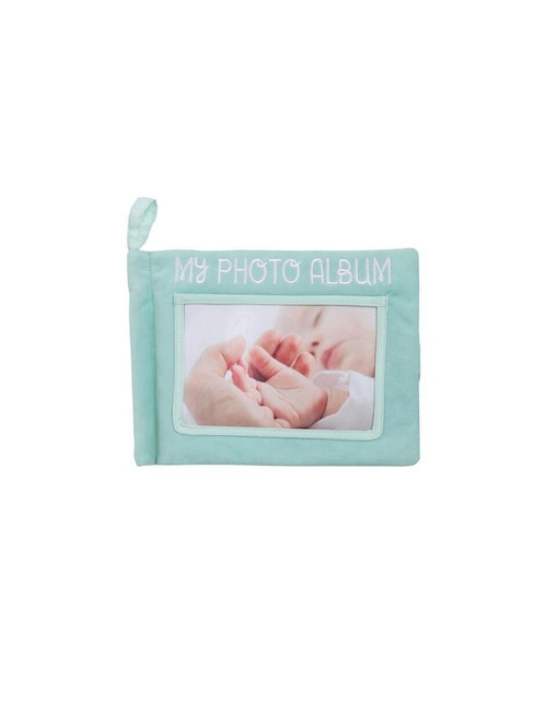 Álbum de para fotos Álbum de para fotos