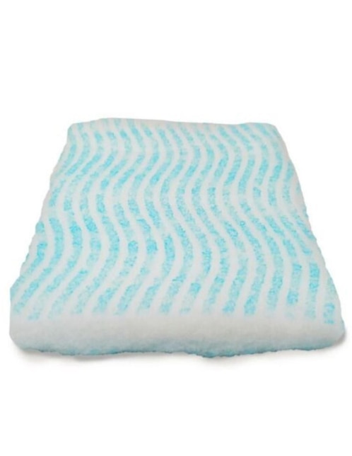 Esponja corporal bebé unisex 1