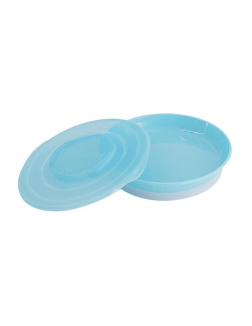 Plato 1