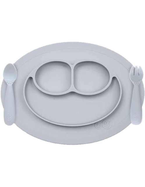 Set de alimentación 1