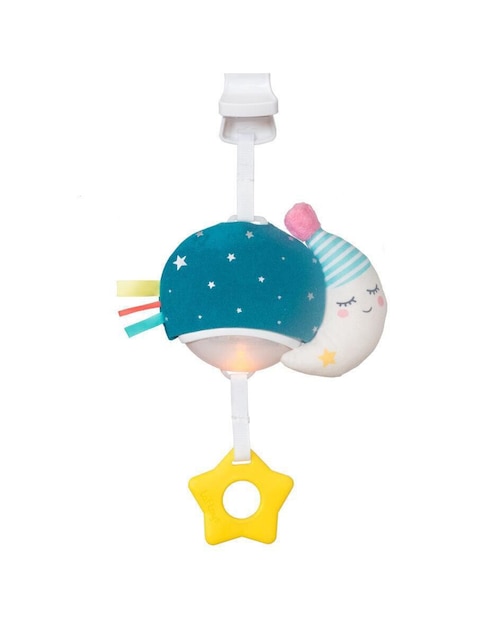Luna musical Taf Toys unisex