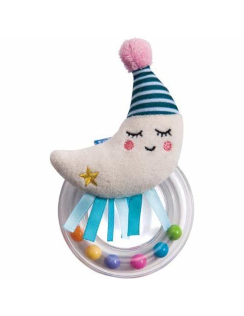 Sonaja Taf Toys unisex