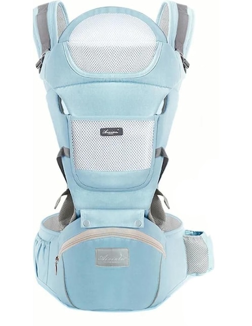 Canguro unisex