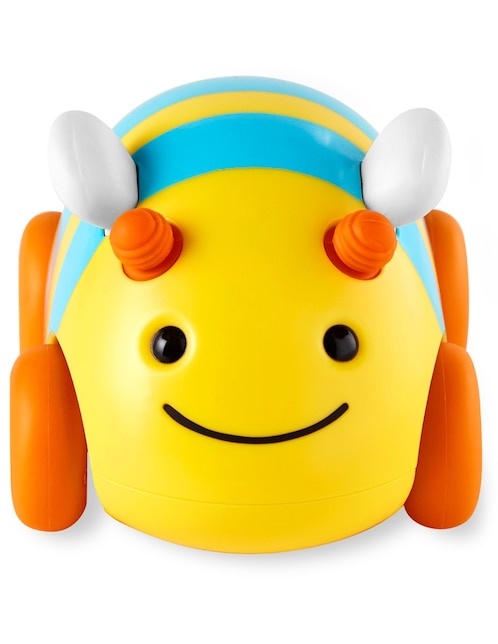 Juguete Skip Hop didáctico bebé unisex