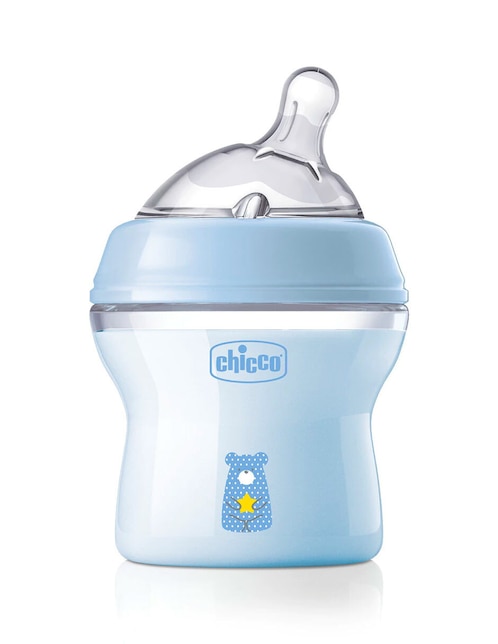 Biberón Chicco 5 oz