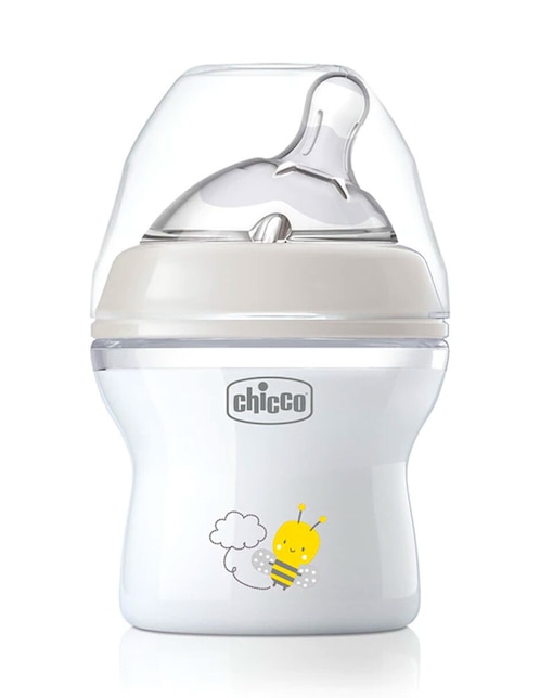 Biberón 5 oz 1