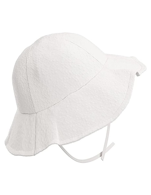 Sombrero 1