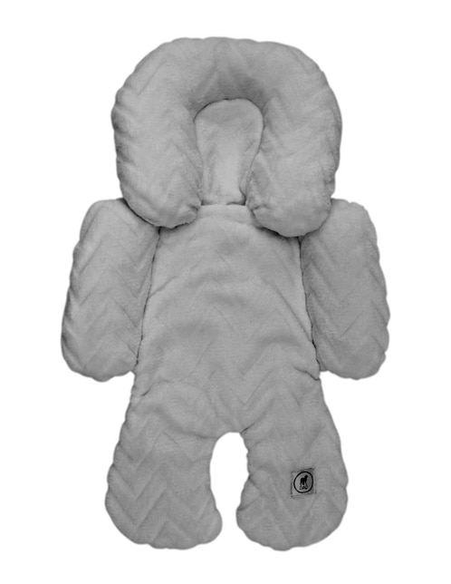 Nap cp-parent