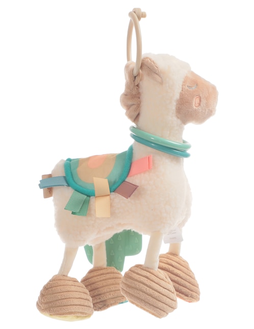 Llama Link & Love juego didáctico infantil unisex 1