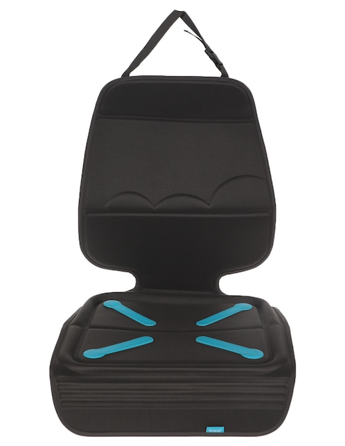 Protector para asiento 60007-003LP 1