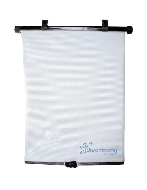 Parasol para ventana Dreambaby