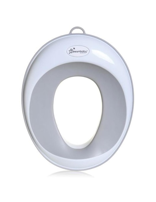 Dreambaby asiento de bañ