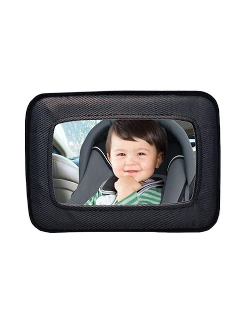 Espejo retrovisor Dreambaby para vigilar