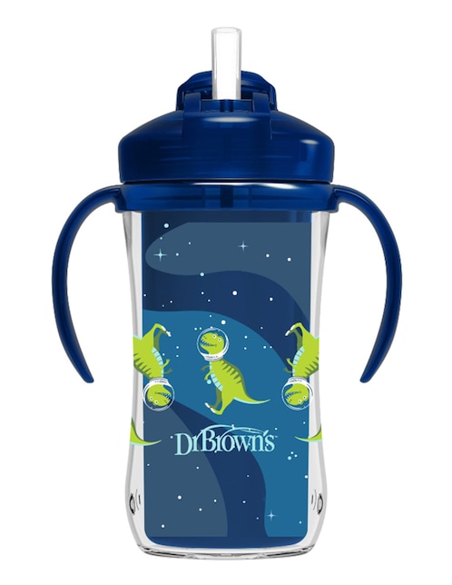 Vaso entrenador 1