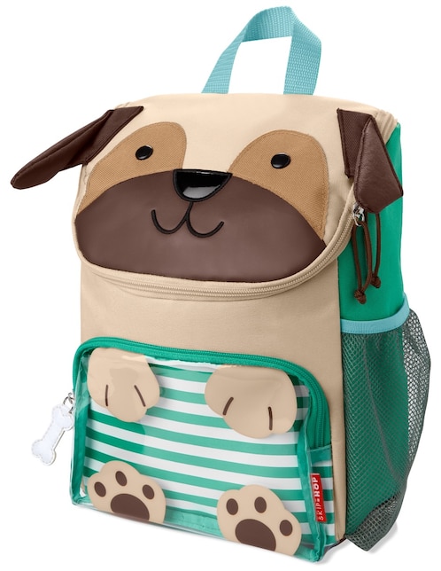 Mochila casual unisex 1
